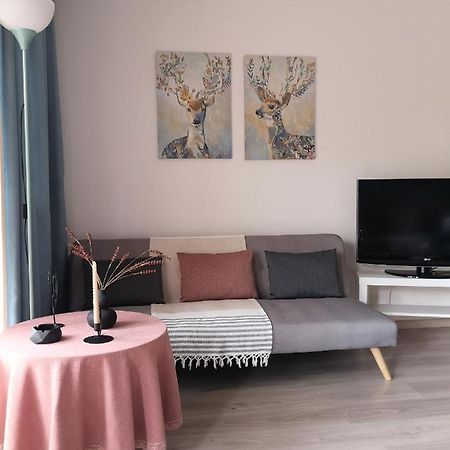 Relaxing Home! Volos Exterior foto